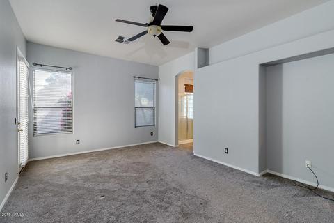 1101 W Aspen Ave, Gilbert, AZ 85233 photo 19