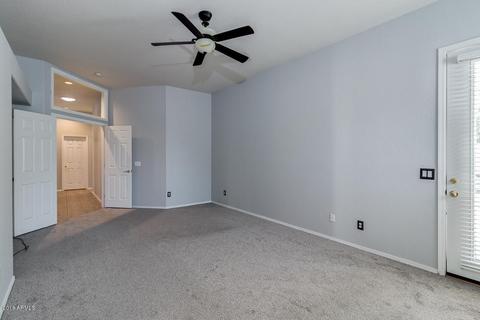 1101 W Aspen Ave, Gilbert, AZ 85233 photo 21