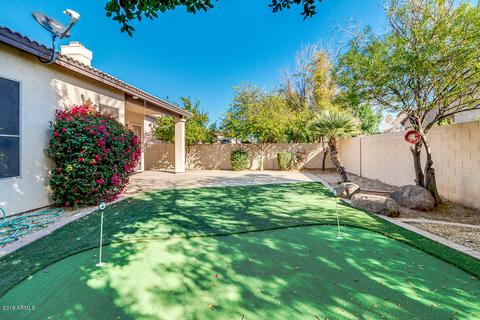 1101 W Aspen Ave, Gilbert, AZ 85233 photo 31