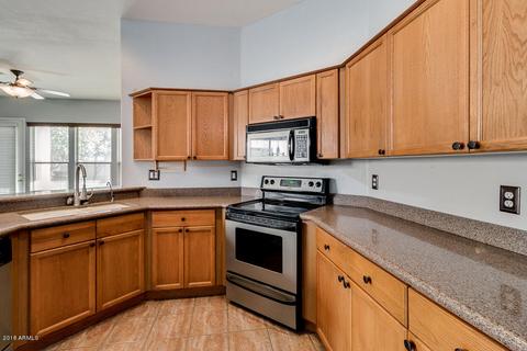 1101 W Aspen Ave, Gilbert, AZ 85233 photo 15