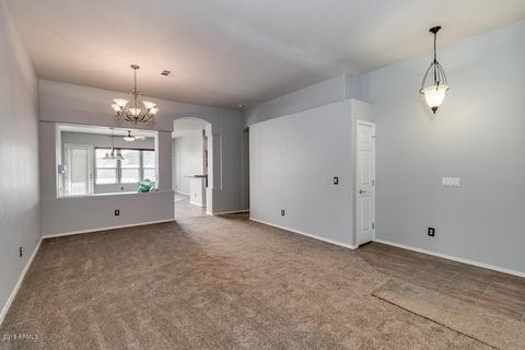 1101 W Aspen Ave, Gilbert, AZ 85233 photo 7
