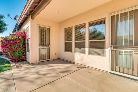 1101 W Aspen Ave, Gilbert, AZ 85233 photo 33