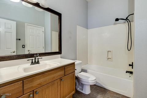 1101 W Aspen Ave, Gilbert, AZ 85233 photo 17