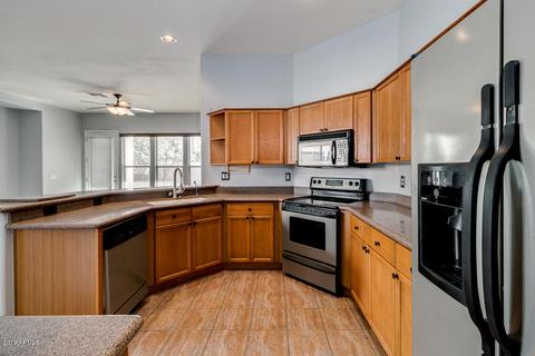 1101 W Aspen Ave, Gilbert, AZ 85233 photo 14