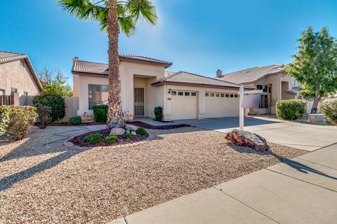 1101 W Aspen Ave, Gilbert, AZ 85233 photo 3