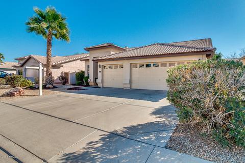1101 W Aspen Ave, Gilbert, AZ 85233 photo 2