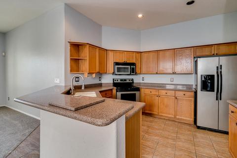 1101 W Aspen Ave, Gilbert, AZ 85233 photo 12