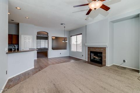 1101 W Aspen Ave, Gilbert, AZ 85233 photo 11