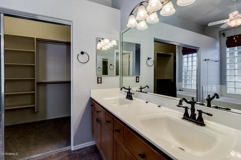 1101 W Aspen Ave, Gilbert, AZ 85233 photo 22