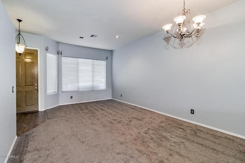 1101 W Aspen Ave, Gilbert, AZ 85233 photo 4