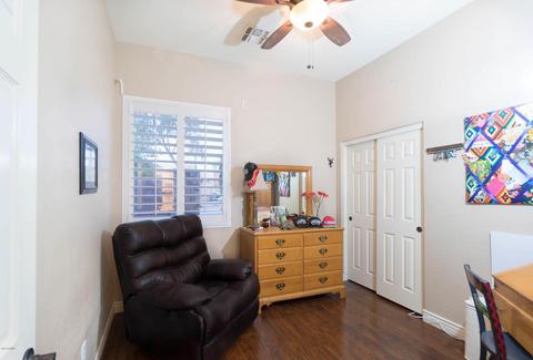 2881 E Temple Ct, Gilbert, AZ 85296 photo 12
