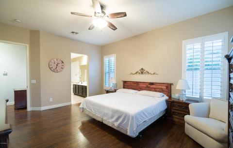 2881 E Temple Ct, Gilbert, AZ 85296 photo 8