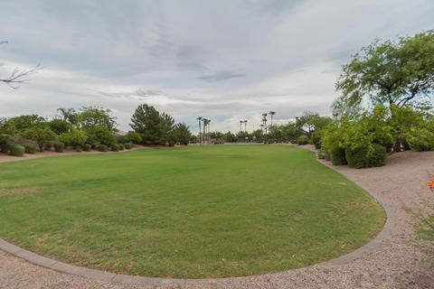 2881 E Temple Ct, Gilbert, AZ 85296 photo 19