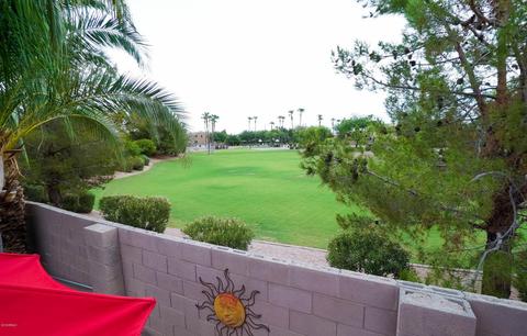 2881 E Temple Ct, Gilbert, AZ 85296 photo 18