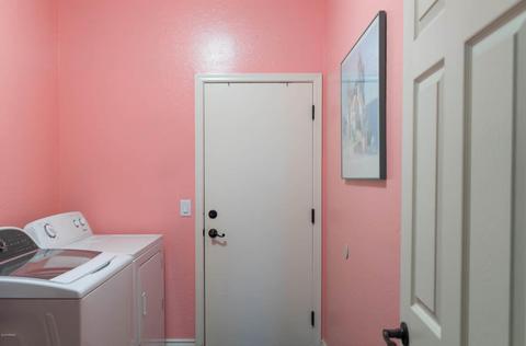 2881 E Temple Ct, Gilbert, AZ 85296 photo 21