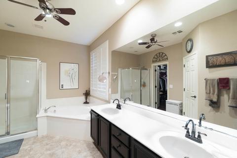 2881 E Temple Ct, Gilbert, AZ 85296 photo 9