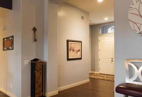 2881 E Temple Ct, Gilbert, AZ 85296 photo 10