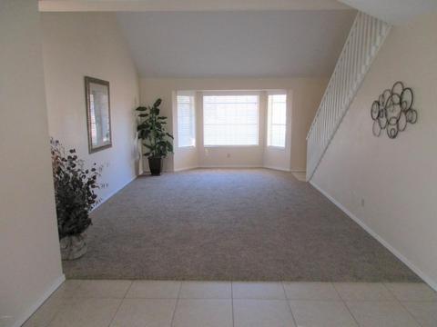 401 Encinas Ave, Gilbert, AZ 85234 photo 12