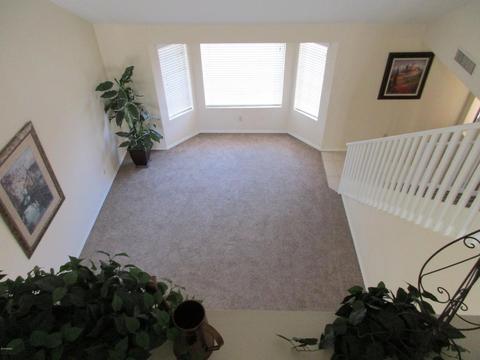 401 Encinas Ave, Gilbert, AZ 85234 photo 8