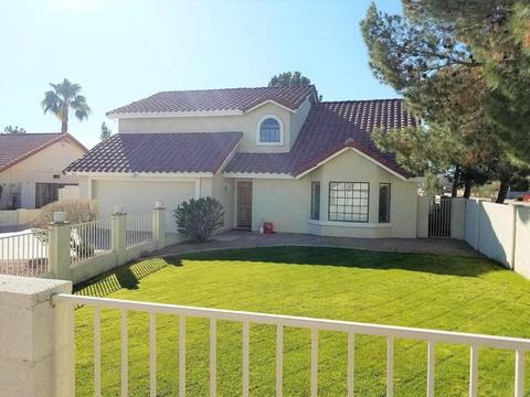 401 Encinas Ave, Gilbert, AZ 85234 photo 1