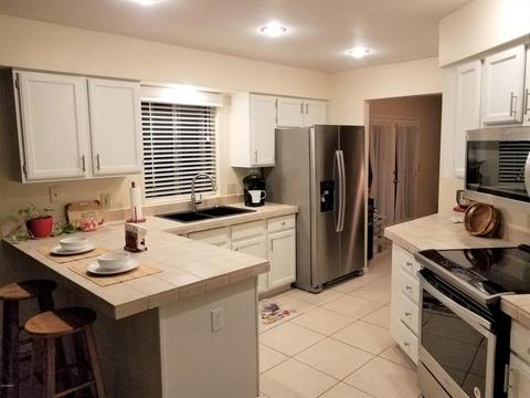 401 Encinas Ave, Gilbert, AZ 85234 photo 6