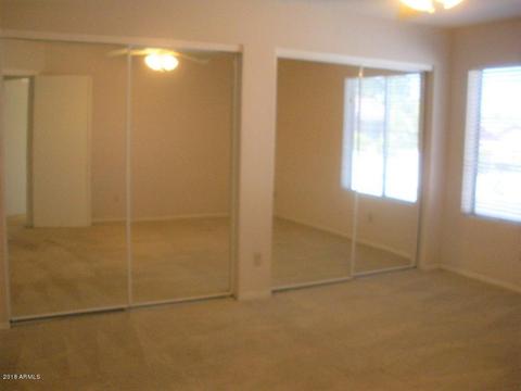 401 Encinas Ave, Gilbert, AZ 85234 photo 14