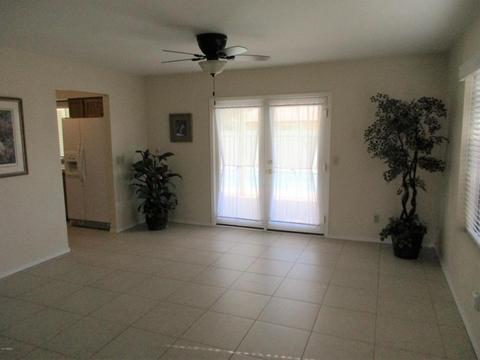 401 Encinas Ave, Gilbert, AZ 85234 photo 11