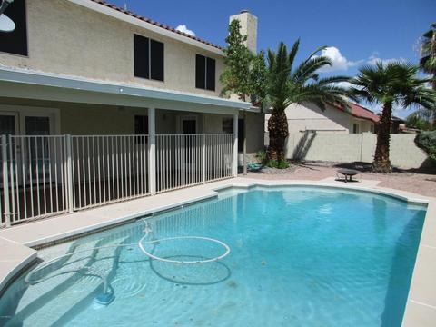 401 Encinas Ave, Gilbert, AZ 85234 photo 3