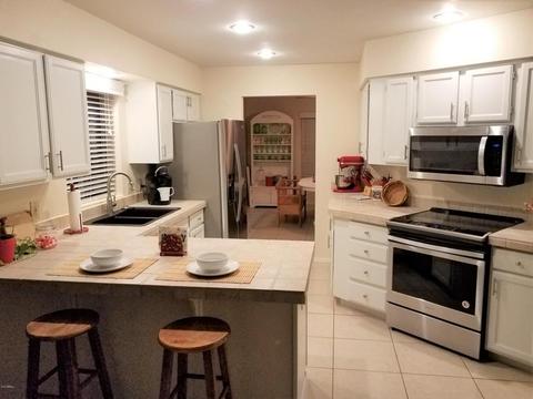 401 Encinas Ave, Gilbert, AZ 85234 photo 5