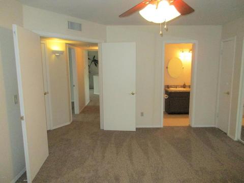 401 Encinas Ave, Gilbert, AZ 85234 photo 13