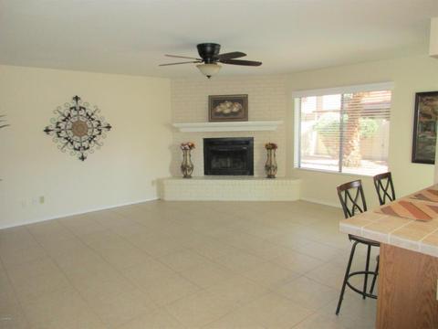 401 Encinas Ave, Gilbert, AZ 85234 photo 7