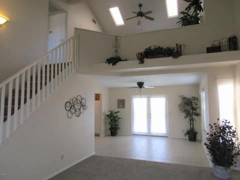 401 Encinas Ave, Gilbert, AZ 85234 photo 9