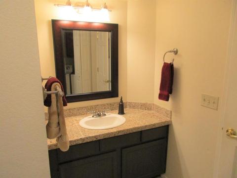 401 Encinas Ave, Gilbert, AZ 85234 photo 19