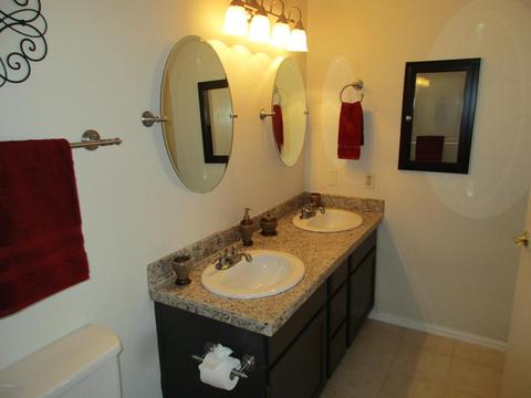 401 Encinas Ave, Gilbert, AZ 85234 photo 15