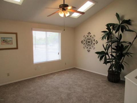 401 Encinas Ave, Gilbert, AZ 85234 photo 10