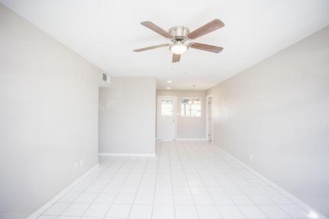 1408 E Bowker St, Phoenix, AZ 85040 photo 25