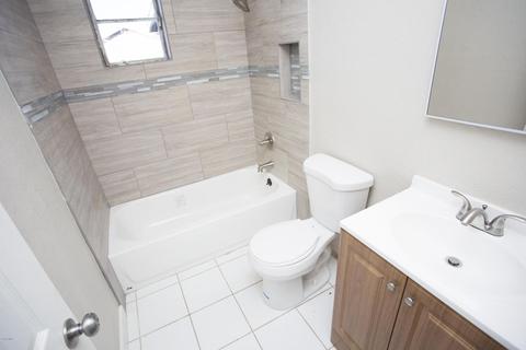 1408 E Bowker St, Phoenix, AZ 85040 photo 10