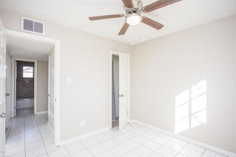 1408 E Bowker St, Phoenix, AZ 85040 photo 15