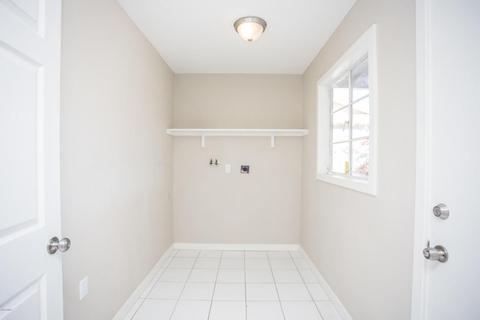 1408 E Bowker St, Phoenix, AZ 85040 photo 28
