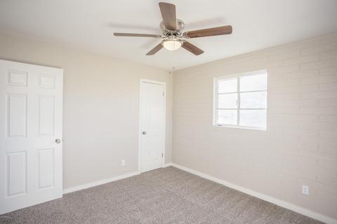 1408 E Bowker St, Phoenix, AZ 85040 photo 22