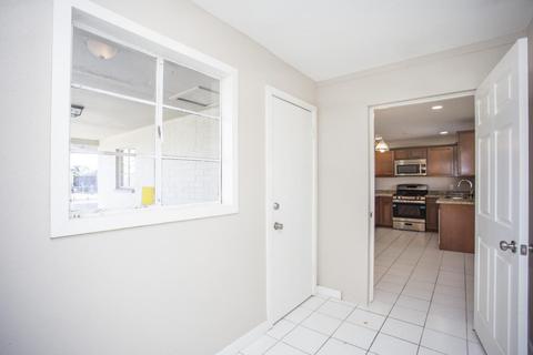 1408 E Bowker St, Phoenix, AZ 85040 photo 27