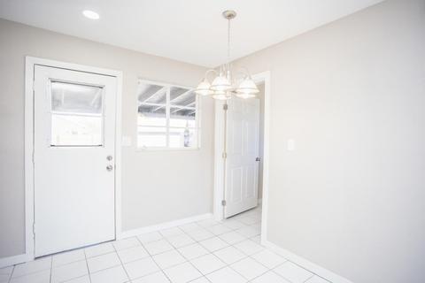 1408 E Bowker St, Phoenix, AZ 85040 photo 24