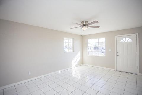1408 E Bowker St, Phoenix, AZ 85040 photo 23
