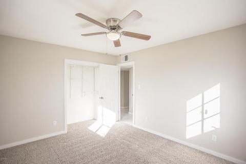 1408 E Bowker St, Phoenix, AZ 85040 photo 17