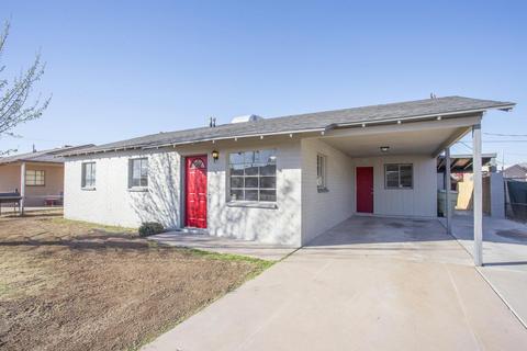 1408 E Bowker St, Phoenix, AZ 85040 photo 2