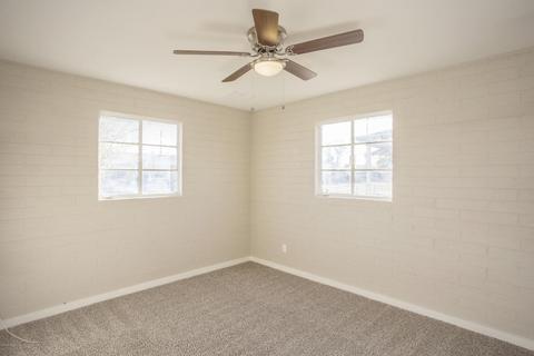 1408 E Bowker St, Phoenix, AZ 85040 photo 19