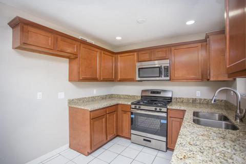 1408 E Bowker St, Phoenix, AZ 85040 photo 3