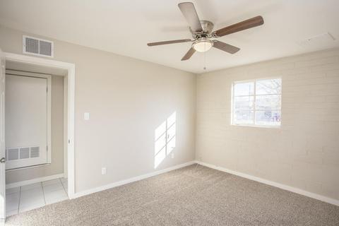 1408 E Bowker St, Phoenix, AZ 85040 photo 18
