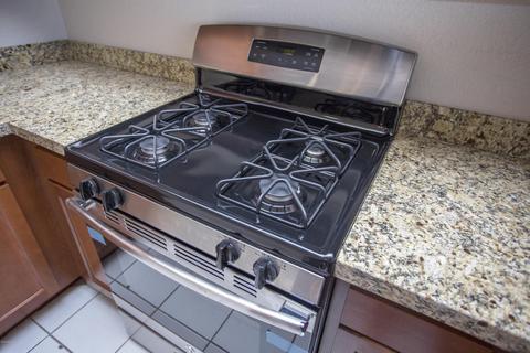 1408 E Bowker St, Phoenix, AZ 85040 photo 7