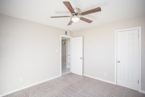 1408 E Bowker St, Phoenix, AZ 85040 photo 21